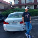 Profile Picture of Mohamed Bazir (@straight_outta_hay_mohamadie) on Instagram