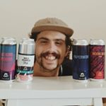 Profile Picture of Andrew Hopkinson (@absolutefrozzies) on Instagram