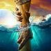Profile Picture of Joshua Berrier (@Joshua-Berrier) on Facebook