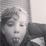 Profile Picture of Thomas Gartside (@thomasgartside) on Instagram
