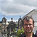 Profile Picture of Luke Cooper (@cooper.luke) on Flickr