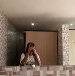 Profile Picture of Irish Padron (@irish.padron.2024) on Facebook