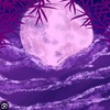 Profile Picture of Мирон Ге (@myronge) on Tiktok