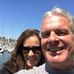 Profile Picture of Kelly Doherty (@kelly.doherty.10690) on Facebook