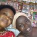 Profile Picture of Roberts Amara (Mummy) (@roberts.amara.52) on Facebook