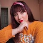 Profile Picture of   Whatsappı seç 5 kişi senin... (@itsmelislee) on Tiktok