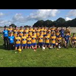 Profile Picture of adam enright (@adamenright233) on Instagram