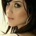 Profile Picture of Hana Abrahim (@Hana-Abrahim) on Facebook