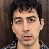 Profile Picture of Derek Rasco (@derek-rasco-1) on Quora