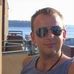 Profile Picture of Dmitry Genkin (@dmitry.genkin.3) on Facebook