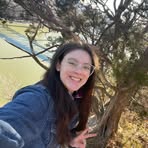 Profile Picture of Amelia McCrary (@amelia.mccrary.5) on Facebook