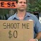 leks (@duvkaskosum) TikTok... - Tiktok Profile Picture of   leks (@duvkaskosum) TikTok... (@duvkaskosum) on Tiktok