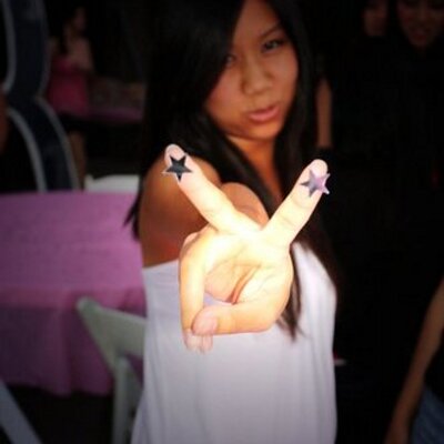 Profile Picture of Mel Tang (@meltanggg) on Twitter