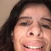 Profile Picture of Shawna Feister (@shawna.feister.92) on Facebook