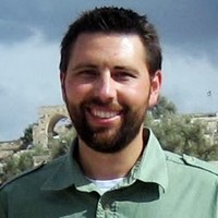 Profile Picture of Jason Hancock (@jason-hancock-13) on Quora