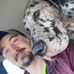 Profile Picture of Scott Flinn (@scott.flinn.773) on Facebook