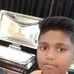 Profile Picture of Singh Rishabh (@singh.rishabh.330) on Facebook