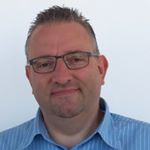 Profile Picture of Harry Schenk (@harry_schenk) on Instagram