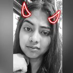 Profile Picture of NıKKı (@self_obsessed.girl) on Instagram