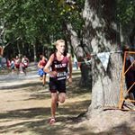 Profile Picture of Trevor Terry (@trevor.terry) on Instagram