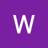Profile Picture of William Tandy (@williamtandy) on Tiktok