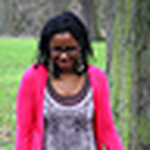 Profile Picture of Elleriga (@elleriga) on Flickr