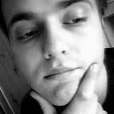 Profile Picture of Thomas Lederer (@thomaslederer) on Myspace