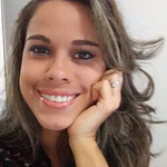 Profile Picture of Mari_souza_1981 (@mari_souza_1981) on Flickr