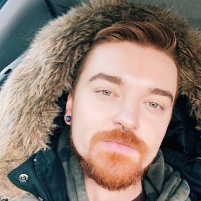 Profile Picture of Markberrett (@Markberrett1) on Twitter