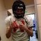 Profile Picture of Brett Simonson (@brett.simonson.14) on Facebook