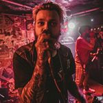Profile Picture of Joshua Cottreau (@joshuacottreau) on Instagram