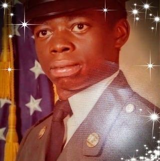 Profile Picture of Robert Shuford (Shufly) (@robert.shuford.900) on Facebook