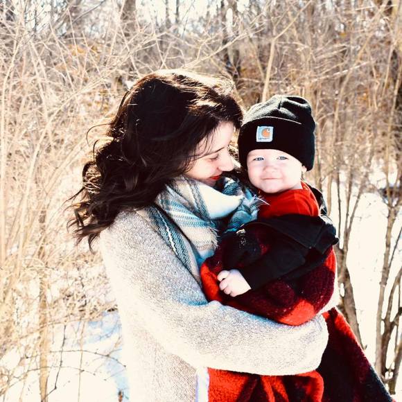 Profile Picture of Madison Foreman (@madisonforeman) on Poshmark