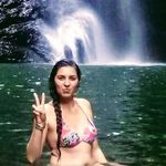 Profile Picture of Patricia Mattos Dos Santos (@patricia_mattos_dos_santos) on Instagram