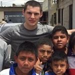 Profile Picture of Duncan A Watson (@realduncanwatson) on Instagram