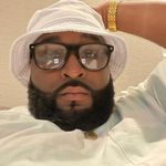 Profile Picture of Damien White (@dame0517) on Instagram