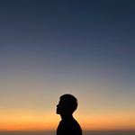 Profile Picture of T U N G T E N G ♐️ (@austintungnguyen) on Instagram