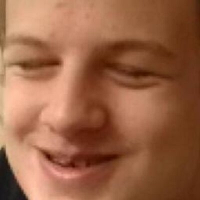 Profile Picture of Christopher Akerman (@foffer3000) on Twitter