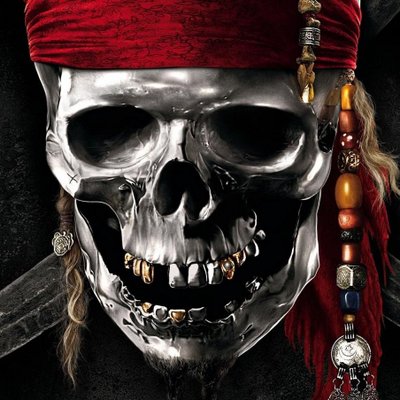 Profile Picture of Barry Privette (@BarryPrivette1) on Twitter