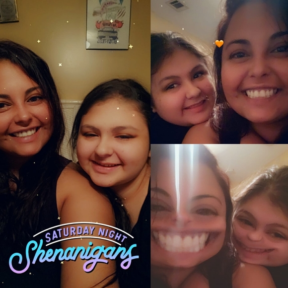 Profile Picture of Stephanie Restrepo (@lilstephanie137) on Poshmark