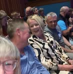 Profile Picture of Kevin Wilson (@Kevin-Wilson) on Facebook