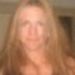 Profile Picture of Janette Toal (@janette3557) on Pinterest