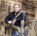 Profile Picture of Eugene J Gautreau (Gene) (@Eugene-J-Gautreau) on Facebook