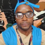 Profile Picture of Kenneth Ray Vasser Jr. (@Kenneth-Ray-Vasser-Jr) on Facebook