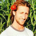 Profile Picture of Danny (@spartan_sword4) on Instagram