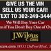 Profile Picture of Jeff Wilgus (@jeff.w.cars) on Facebook