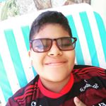 Profile Picture of jose hudson (@josehudson338) on Instagram