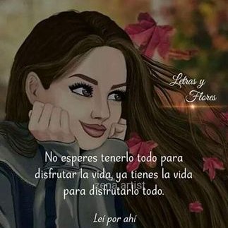 Profile Picture of Isabel Balboa (@IsabelBalboa3) on Twitter