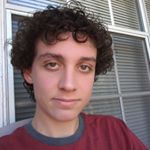 Profile Picture of Jason Rounds (@jnrounds) on Instagram