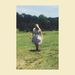 Profile Picture of Maegen Byrd (@maegenbyrd) on Pinterest